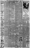 Cheltenham Chronicle Saturday 29 October 1921 Page 6