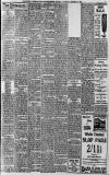 Cheltenham Chronicle Saturday 29 October 1921 Page 7