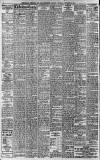Cheltenham Chronicle Saturday 12 November 1921 Page 2