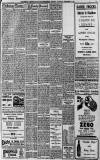 Cheltenham Chronicle Saturday 12 November 1921 Page 3