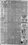 Cheltenham Chronicle Saturday 12 November 1921 Page 4