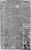 Cheltenham Chronicle Saturday 12 November 1921 Page 5