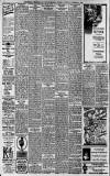 Cheltenham Chronicle Saturday 12 November 1921 Page 6