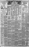 Cheltenham Chronicle Saturday 12 November 1921 Page 8