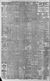Cheltenham Chronicle Saturday 10 December 1921 Page 2