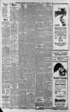 Cheltenham Chronicle Saturday 10 December 1921 Page 4