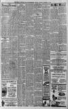 Cheltenham Chronicle Saturday 10 December 1921 Page 5