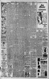 Cheltenham Chronicle Saturday 10 December 1921 Page 6
