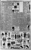 Cheltenham Chronicle Saturday 10 December 1921 Page 7