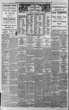 Cheltenham Chronicle Saturday 10 December 1921 Page 8