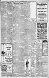 Cheltenham Chronicle Saturday 07 January 1922 Page 3