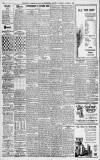 Cheltenham Chronicle Saturday 07 January 1922 Page 4