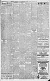 Cheltenham Chronicle Saturday 07 January 1922 Page 5
