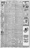 Cheltenham Chronicle Saturday 07 January 1922 Page 6
