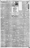 Cheltenham Chronicle Saturday 07 January 1922 Page 7