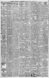 Cheltenham Chronicle Saturday 14 January 1922 Page 2