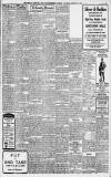 Cheltenham Chronicle Saturday 14 January 1922 Page 3