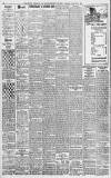 Cheltenham Chronicle Saturday 14 January 1922 Page 4