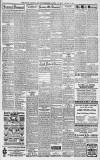 Cheltenham Chronicle Saturday 14 January 1922 Page 5