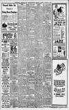 Cheltenham Chronicle Saturday 14 January 1922 Page 6