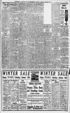 Cheltenham Chronicle Saturday 14 January 1922 Page 7
