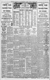 Cheltenham Chronicle Saturday 14 January 1922 Page 8