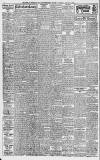 Cheltenham Chronicle Saturday 28 January 1922 Page 2