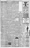 Cheltenham Chronicle Saturday 28 January 1922 Page 3