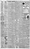 Cheltenham Chronicle Saturday 28 January 1922 Page 4