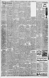 Cheltenham Chronicle Saturday 28 January 1922 Page 7