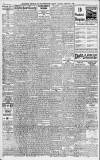 Cheltenham Chronicle Saturday 04 February 1922 Page 2