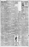 Cheltenham Chronicle Saturday 04 February 1922 Page 3