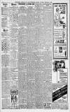 Cheltenham Chronicle Saturday 04 February 1922 Page 4
