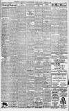 Cheltenham Chronicle Saturday 04 February 1922 Page 5