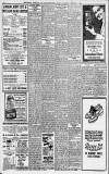 Cheltenham Chronicle Saturday 04 February 1922 Page 6