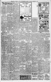 Cheltenham Chronicle Saturday 04 February 1922 Page 7