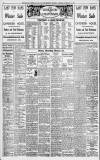 Cheltenham Chronicle Saturday 04 February 1922 Page 8