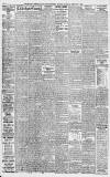 Cheltenham Chronicle Saturday 11 February 1922 Page 2