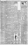Cheltenham Chronicle Saturday 11 February 1922 Page 3