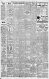 Cheltenham Chronicle Saturday 11 February 1922 Page 4