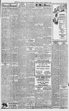 Cheltenham Chronicle Saturday 11 February 1922 Page 5