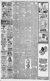 Cheltenham Chronicle Saturday 11 February 1922 Page 6