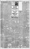 Cheltenham Chronicle Saturday 11 February 1922 Page 7