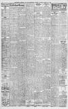Cheltenham Chronicle Saturday 18 February 1922 Page 2