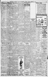 Cheltenham Chronicle Saturday 18 February 1922 Page 3