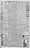 Cheltenham Chronicle Saturday 18 February 1922 Page 4