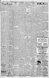 Cheltenham Chronicle Saturday 18 February 1922 Page 5