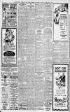 Cheltenham Chronicle Saturday 18 February 1922 Page 6