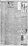 Cheltenham Chronicle Saturday 18 February 1922 Page 7