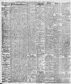 Cheltenham Chronicle Saturday 25 February 1922 Page 2